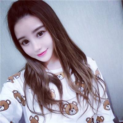 威尼斯官方网址下载